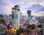 Phnom-Penh, Lumiere_Hotel