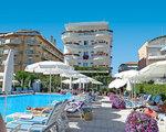 Hotel Oxford, Italijanska Adria - last minute počitnice