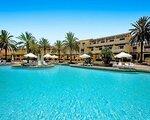 Brindisi, Hotel_Argonauti_Club_Resort_+_Spa