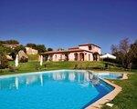 Tenuta Pilastru, Cagliari - last minute počitnice