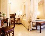 Trapani, Diamond_Hotel_+_Resorts_Naxos_Taormina