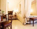 Diamond Hotel & Resorts Naxos Taormina, Palermo - namestitev