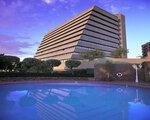 Sandton Sun, J.A.R. - Johannesburg & okolica - last minute počitnice