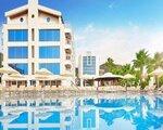 Dalaman, Ideal_Pearl_Hotel