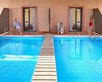 Vasia Resort & Spa, Heraklion (otok Kreta) - last minute počitnice