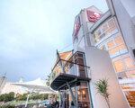 City Lodge Hotel Victoria And Alfred Waterfront, Capetown (J.A.R.) - namestitev
