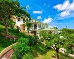 Grenada, Blue_Horizons_Garden_Resort