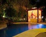 Hotel Bosque Del Mar, potovanja - Costa Rica - namestitev