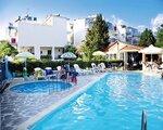 Hotel Marialena, Kavala (Thassos) - last minute počitnice