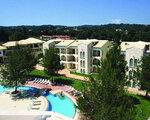 Lesse Hotel, Thessaloniki (Chalkidiki) - namestitev