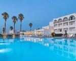 Aeolos Beach Hotel, Patmos (Dodekanezi) - namestitev