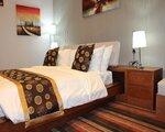 Al Mansour Plaza Hotel, Katar - last minute počitnice