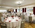 Sheraton Sonoma County - Petaluma, San Francisco, Kalifornija - namestitev