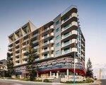 Ramada By Wyndham Vetroblu Scarborough Beach, Perth (Avstralija) - namestitev