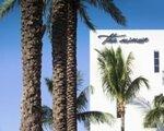 Mb Hotel, Trademark Collection By Wyndham, Fort Lauderdale, Florida - namestitev