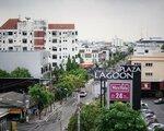 Bangkok, 48_Metro_Hotel_Bangkok
