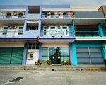 Dongfang Motel, Kuala Lumpur (Malezija) - last minute počitnice
