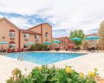 Aarchway Inn, Moab - namestitev