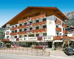 Aaritz, Bolzano - namestitev