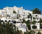 Holiday Inn Resort Bodrum, Bodrum - namestitev