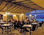 Kavros Beach Hotel, Chania (Kreta) - namestitev