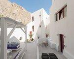 otok Santorini, Mar_N_Mar_Crown_Hotel_And_Suites