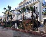 Nfk The House Hotel, Antalya - last minute počitnice