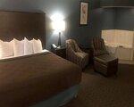 Baymont By Wyndham Bloomington Msp Airport, Minneapolis - namestitev