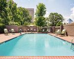 Memphis, Crowne_Plaza_Memphis