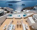 Santorini, On_The_Cliff_Suites