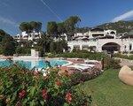 Abi D´oru Sardinian Beach Hotel & Spa, Olbia,Sardinija - last minute počitnice
