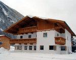 Appartementhaus Holzknecht, Tirol - namestitev