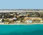 Caribbean World Monastir, Monastir (Tunizija) - namestitev