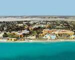 Monastir (Tunizija), Caribbean_World_Monastir