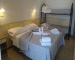 Madrid, Ancona (Italija) - namestitev