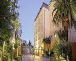 Reggio Calabria, Grand_Hotel_San_Pietro