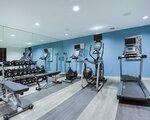 Candlewood Suites Miami Intl Airport - 36th St, Florida -Ostkuste - last minute počitnice