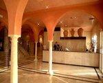 Malaga, Hotel_Ms_Fuente_Las_Piedras