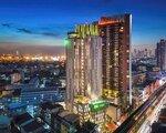 Tajska, Ibis_Styles_Bangkok_Sukhumvit_Phra_Khanong