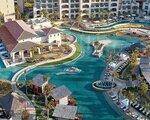 Baja California, Grand_Solmar_At_Rancho_San_Lucas_Resort_Golf_+_Spa