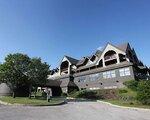 Killington Mountain Lodge, Boston - namestitev
