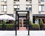 New York & New Jersey, Four_Points_By_Sheraton_Manhattan_Chelsea