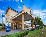 Best Western Santa Fe