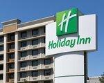 Holiday Inn Niagara Falls-scenic Downtown, Buffalo - namestitev