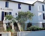 Biarritz, Grand_De_La_Poste