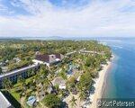 Sofitel Fiji Resort & Spa, Fiji - Lautoka - namestitev
