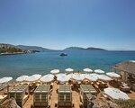 Mett Hotel & Beach Resort Bodrum