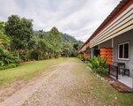 Banana Lodge, Tajska, Phuket - last minute počitnice