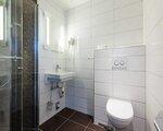 First Hotel Victoria, Oslo / Gardermoen - namestitev