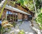 Casa Ganesh Tulum, Mehika - Tulum, last minute počitnice